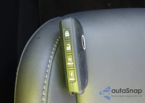 2023 Mazda Cx-30 2.5 S Select from USA, damaged, VIN 3MVDMBBM7PM570939